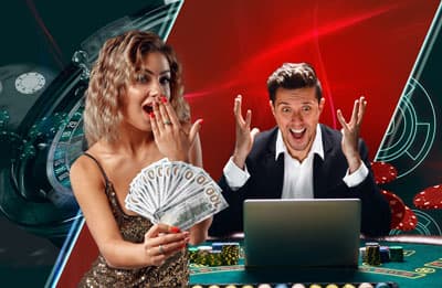 金爸爸娛樂城百家樂技巧大解密