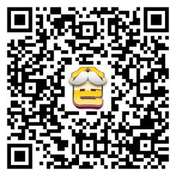 雲公主-qrcode