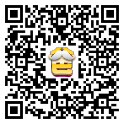 黎明決鬥-qrcode