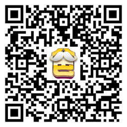 瘋香蕉-qrcode