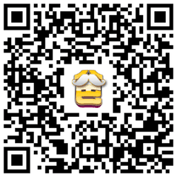 重複-qrcode