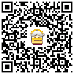 腐爛-qrcode