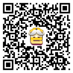 少林大師-qrcode