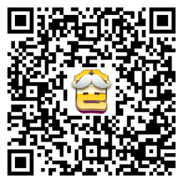 金幣與大砲-硬幣與大砲-qrcode