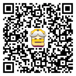 仙境傳說-qrcode