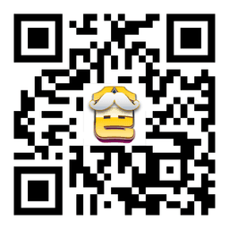 叢林之王-集鴻運-qrcode