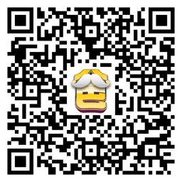 Boom!Boom!淘金王-qrcode