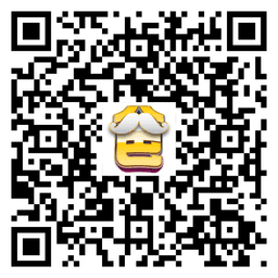 天宫聖女-qrcode