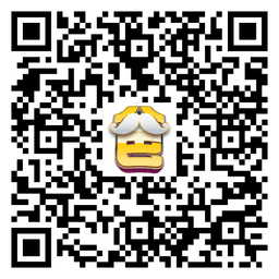 金幣狂潮-qrcode