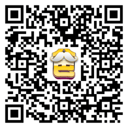 幸運幣大亨-qrcode