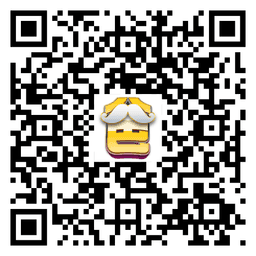 3貪食熊貓-qrcode