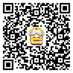 財氣豬寶:擊紅利-qrcode