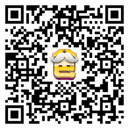 武聖-qrcode