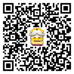 安息之城-qrcode
