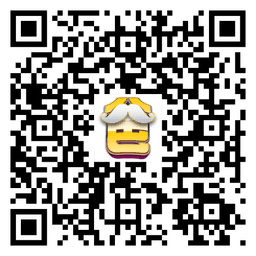 綠衣騎士-qrcode