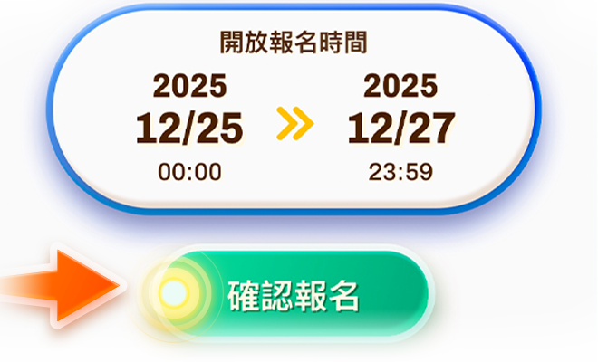 規則說明